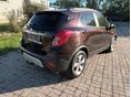 OPEL MOKKA 2016/5 - 3