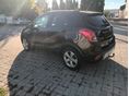 OPEL MOKKA 2016/5 - 4