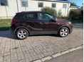 OPEL MOKKA 2016/5 - 5