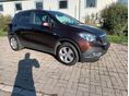 OPEL MOKKA 2016/5 - 6