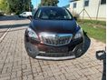 OPEL MOKKA 2016/5 - 7