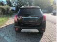 OPEL MOKKA 2016/5 - 8