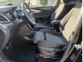 OPEL MOKKA 2016/5 - 9