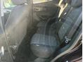 OPEL MOKKA 2016/5 - 10