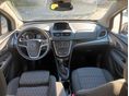 OPEL MOKKA 2016/5 - 11