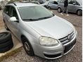 VOLKSWAGEN GOLF V 2009/10 - 2