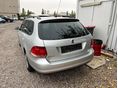 VOLKSWAGEN GOLF V 2009/10 - 3