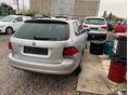 VOLKSWAGEN GOLF V 2009/10 - 4