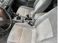 VOLKSWAGEN GOLF V 2009/10 - 5