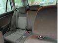 VOLKSWAGEN GOLF V 2009/10 - 6
