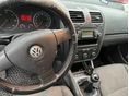 VOLKSWAGEN GOLF V 2009/10 - 7