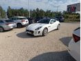 JAGUAR F-TYPE 3.0 V6 S C (Automata) Végig szakszeviz.Vezérlés cserélve