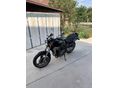 KAWASAKI ER-5 1997/2 - 2