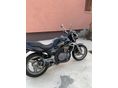 KAWASAKI ER-5 1997/2 - 4