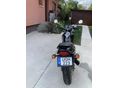 KAWASAKI ER-5 1997/2 - 5