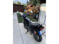 KAWASAKI ER-5 1997/2 - 6
