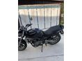 KAWASAKI ER-5 1997/2 - 7