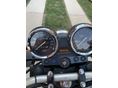 KAWASAKI ER-5 1997/2 - 8