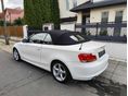 BMW 118 2012/8 - 3