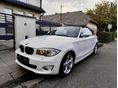 BMW 118 2012/8 - 1