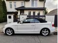 BMW 118 2012/8 - 4