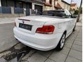 BMW 118 2012/8 - 5