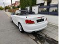 BMW 118 2012/8 - 6