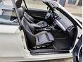 BMW 118 2012/8 - 7