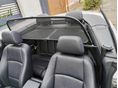 BMW 118 2012/8 - 8