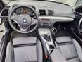 BMW 118 2012/8 - 9