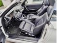 BMW 118 2012/8 - 10