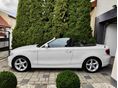 BMW 118 2012/8 - 11