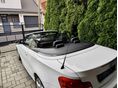 BMW 118 2012/8 - 12