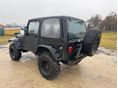 JEEP WRANGLER 1999/10 - 3
