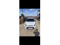 FORD FIESTA Van 1.4 TDCi Ambiente EURO5