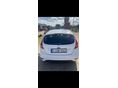 FORD FIESTA 2010 - 2