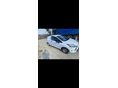 FORD FIESTA 2010 - 3