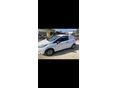 FORD FIESTA 2010 - 4