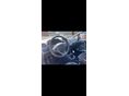 FORD FIESTA 2010 - 5