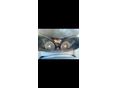 FORD FIESTA 2010 - 6