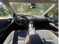 HONDA CIVIC 2014/11 - 4