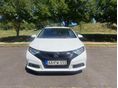 HONDA CIVIC 2014/11 - 7