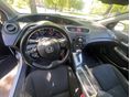 HONDA CIVIC 2014/11 - 5