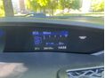 HONDA CIVIC 2014/11 - 6