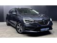 RENAULT MEGANE 1.6 E-Tech Hybrid Intens LED-RADAR-Ü.FŰTÉS-TÁV.TART.TEMP-SÁV.VÁLT.ASSIST-DIGIT.MŰSZ.FAL