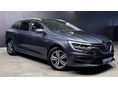 RENAULT MEGANE 2022/2 - 2