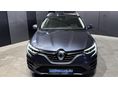 RENAULT MEGANE 2022/2 - 3