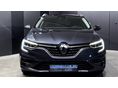 RENAULT MEGANE 2022/2 - 5