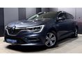 RENAULT MEGANE 2022/2 - 6