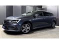 RENAULT MEGANE 2022/2 - 7